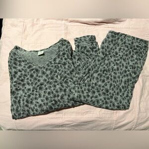 Soma PJ Bundle